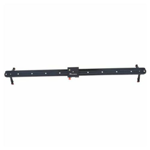 Falcon Eyes Camera Video Slider STK-02-1.2 120cm