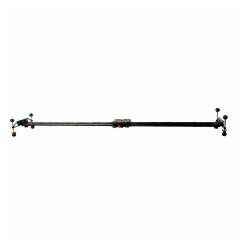 Falcon Eyes Camera Video Slider STK-04-1 100cm