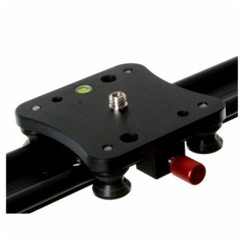 Falcon Eyes Camera Video Slider STK-04-1 100cm