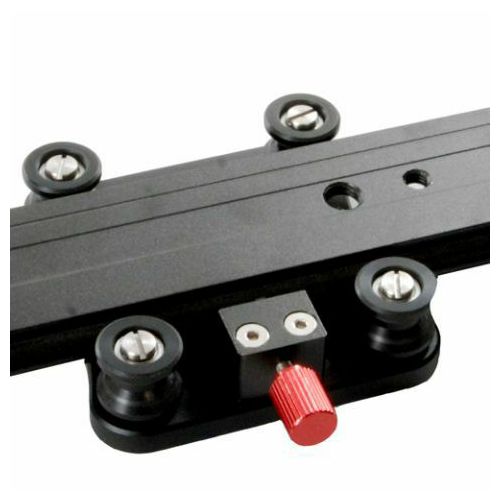 Falcon Eyes Camera Video Slider STK-04-1 100cm