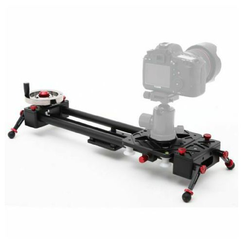 Falcon Eyes Camera Video Slider STK-08-1.5 150cm