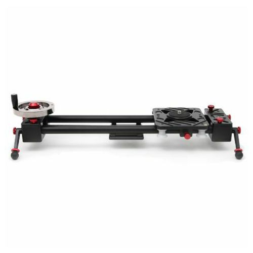 Falcon Eyes Camera Video Slider STK-08-1.5 150cm