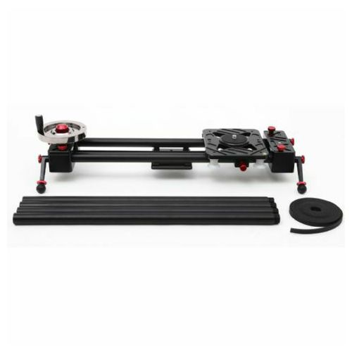 Falcon Eyes Camera Video Slider STK-08-1.5 150cm