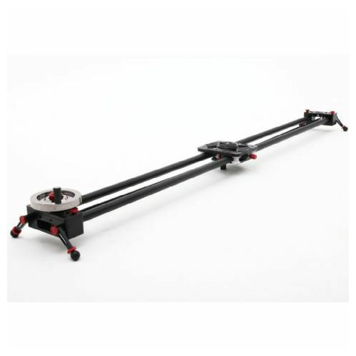 Falcon Eyes Camera Video Slider STK-08-1.5 150cm