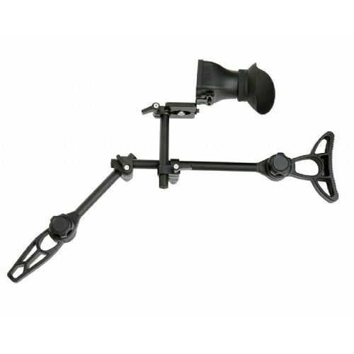 Falcon Eyes Chest Support Rig DRG-B2 stabilizator za video snimanje