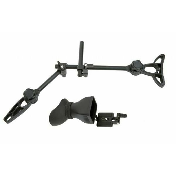 Falcon Eyes Chest Support Rig DRG-B2 stabilizator za video snimanje