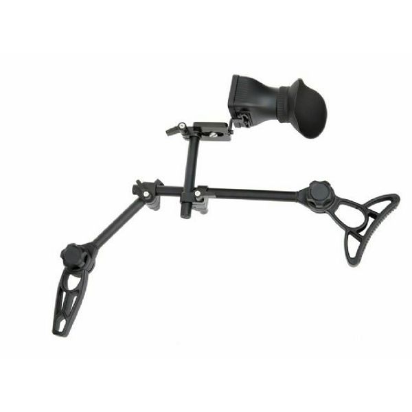 Falcon Eyes Chest Support Rig DRG-B2 stabilizator za video snimanje