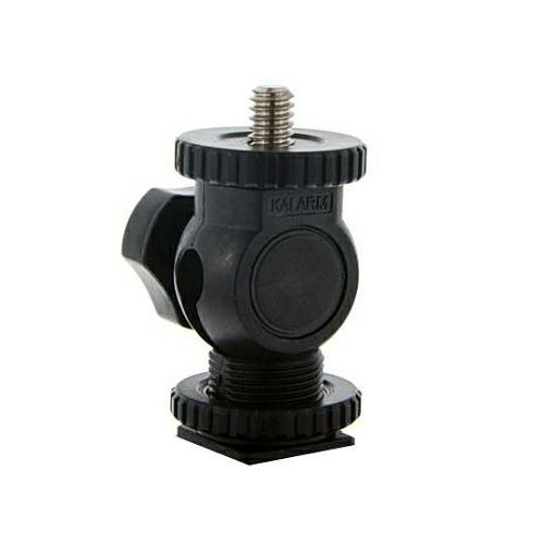 Falcon Eyes CLD-5MF Camera Tilting Bracket