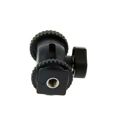 Falcon Eyes CLD-5MF Camera Tilting Bracket