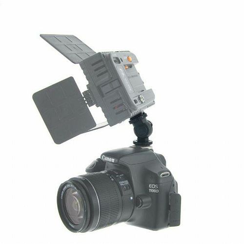 Falcon Eyes CLD-5MF Camera Tilting Bracket