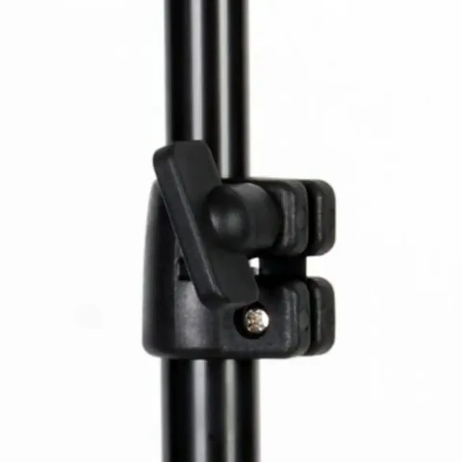 Falcon Eyes Daylight Set LH-ESB5050K2 2x40W kontinuirana rasvjeta komplet