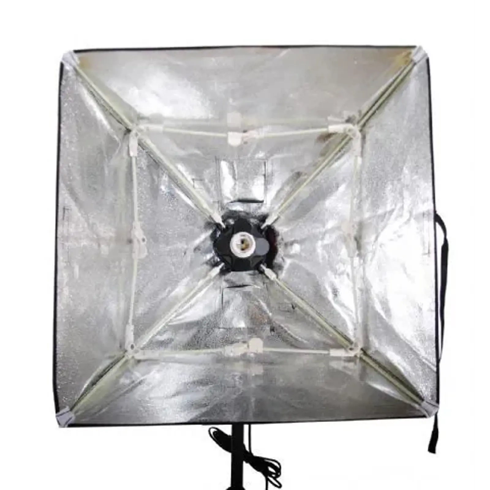 Falcon Eyes Daylight Set LH-ESB5050K2 2x40W kontinuirana rasvjeta komplet