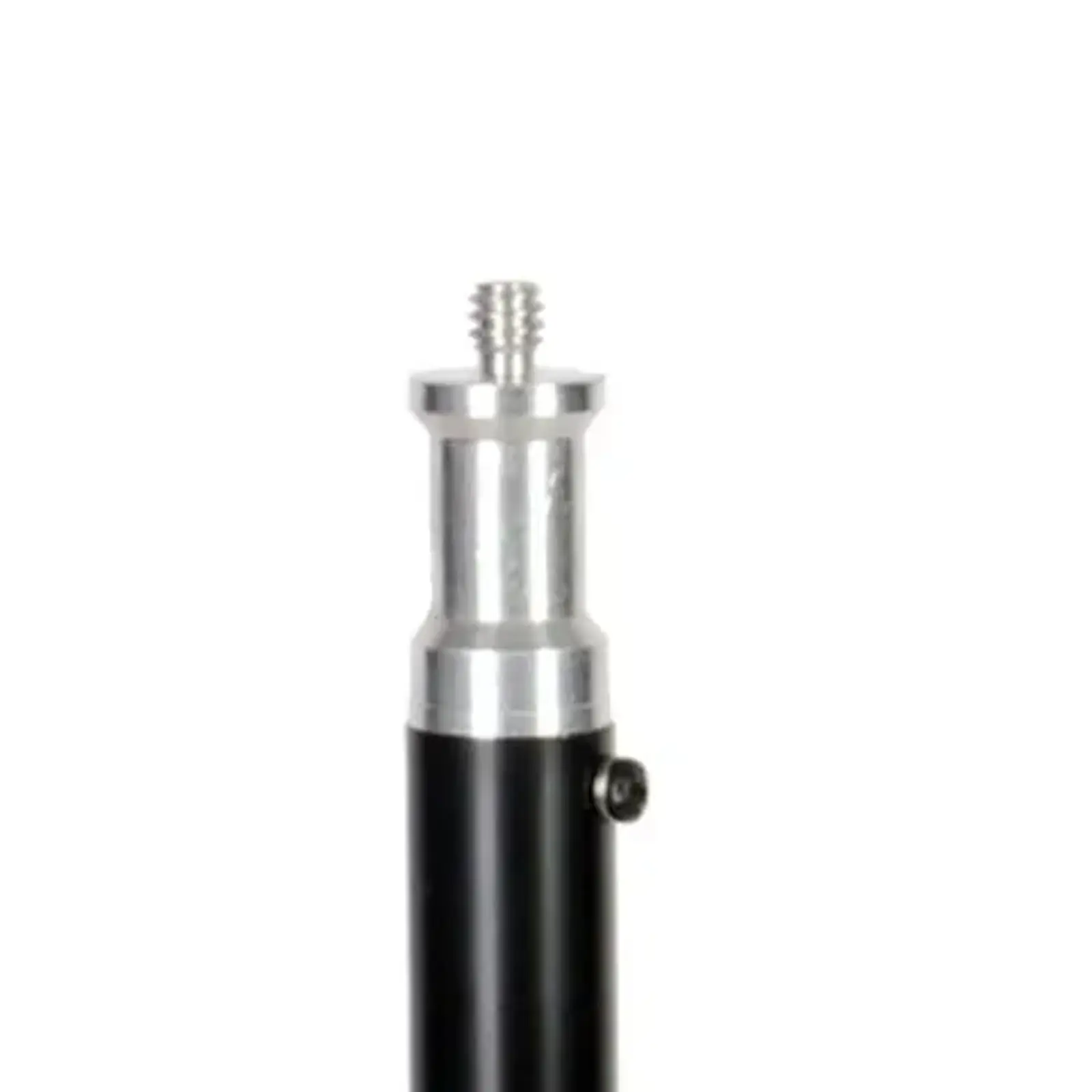 Falcon Eyes Daylight Set LH-ESB5050K2 2x40W kontinuirana rasvjeta komplet