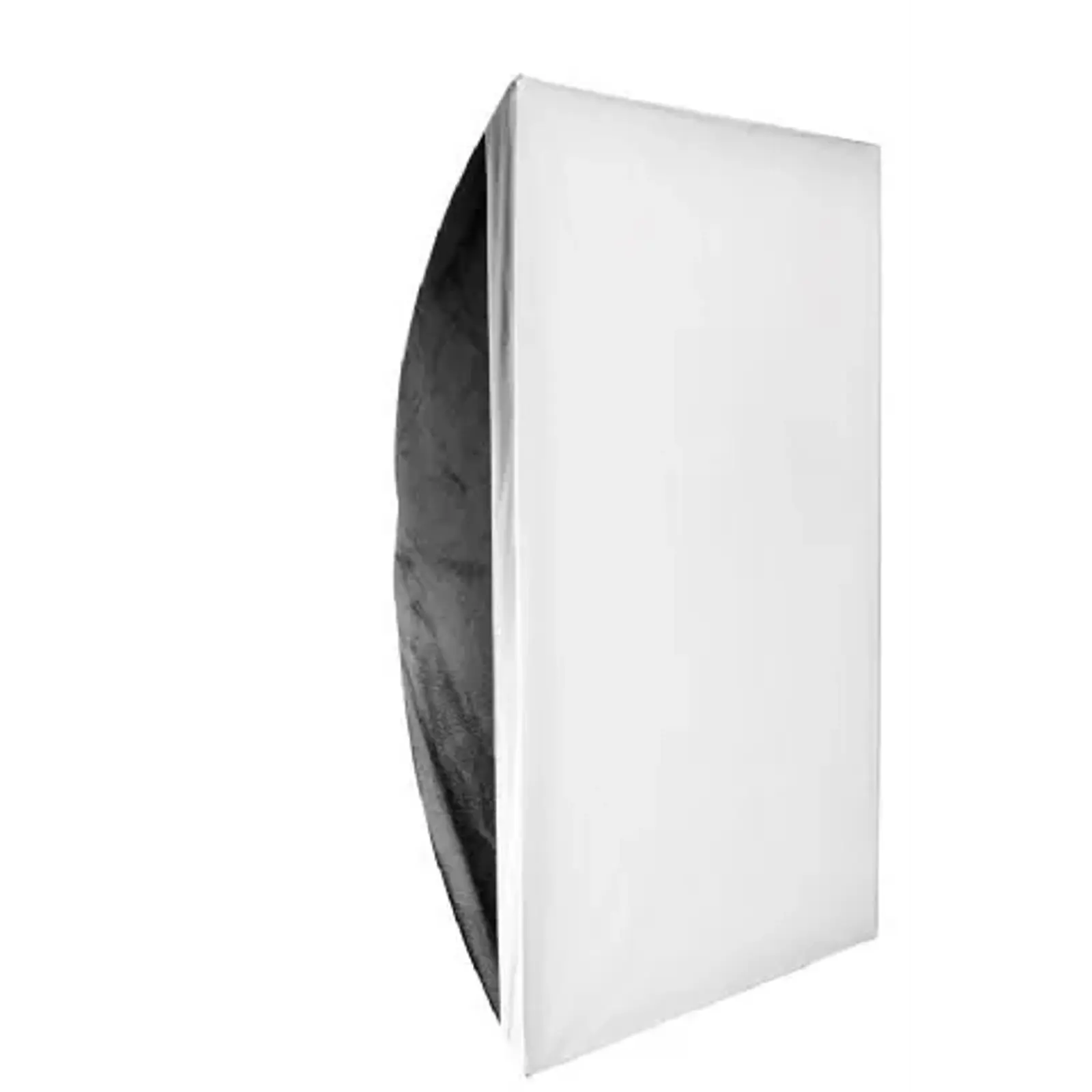 Falcon Eyes Daylight Set LH-ESB5050K2 2x40W kontinuirana rasvjeta komplet