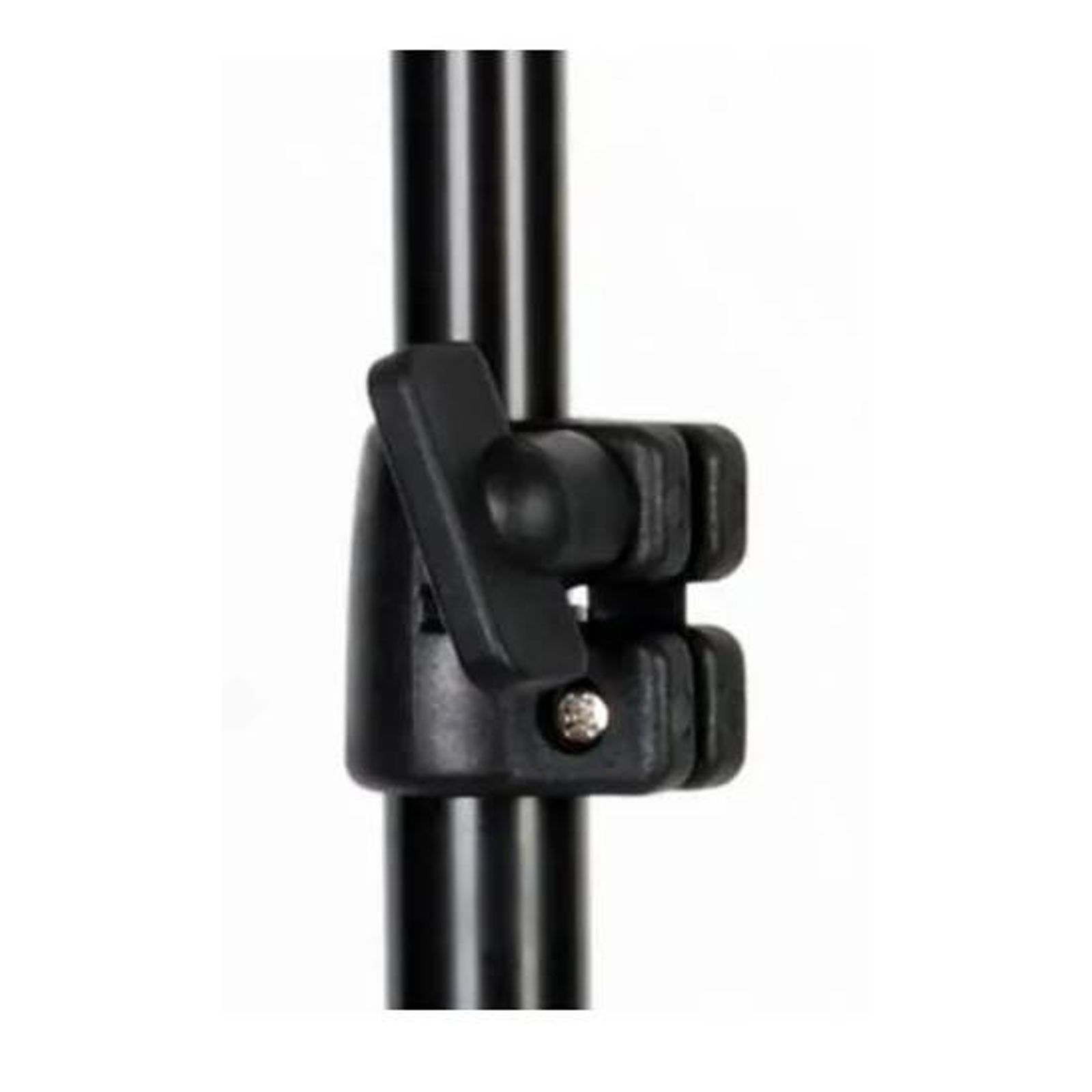 Falcon Eyes Daylight Set LH-ESB5050K3 3x55W kontinuirana rasvjeta komplet