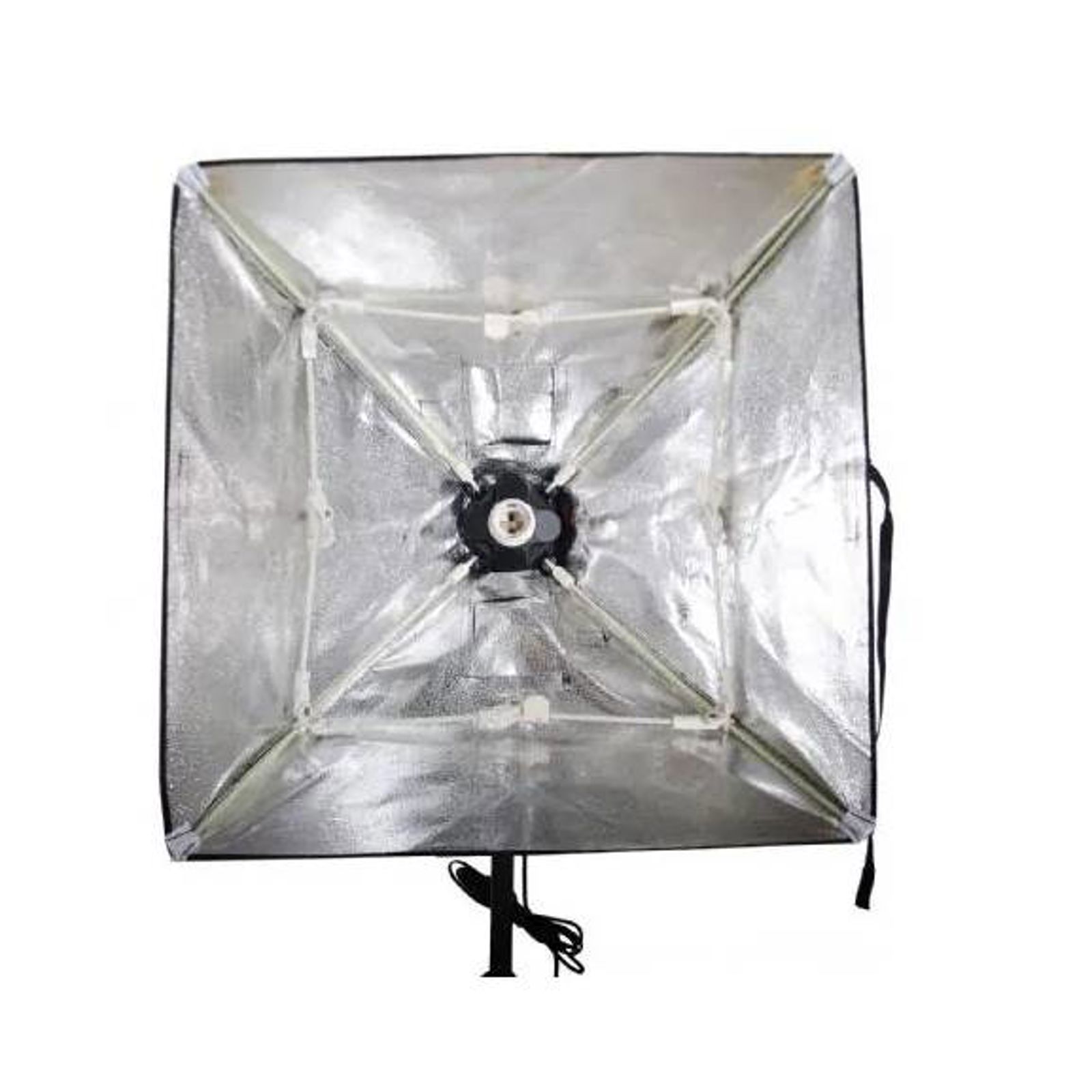 Falcon Eyes Daylight Set LH-ESB5050K3 3x55W kontinuirana rasvjeta komplet