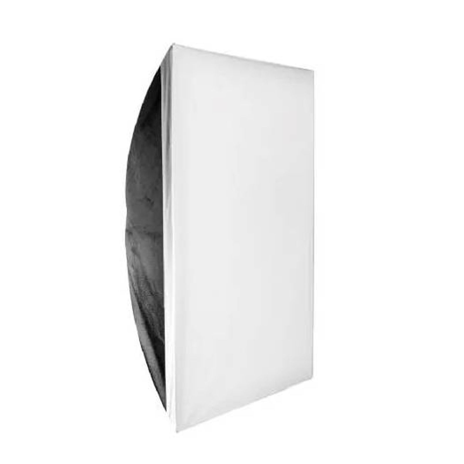 Falcon Eyes Daylight Set LH-ESB5050K3 3x55W kontinuirana rasvjeta komplet