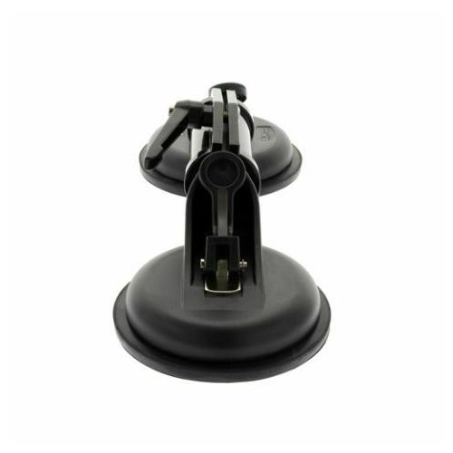 Falcon Eyes Double Suction Cup SUP-02 vakumski nosač