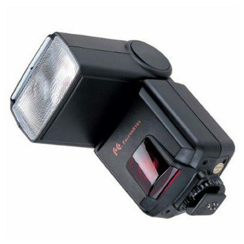 Falcon Eyes DPT-386S TTL Flash bljeskalica za Sony