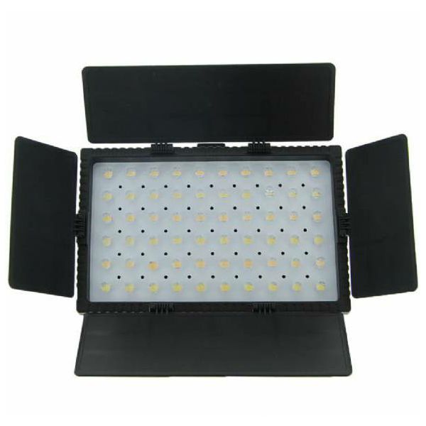 Falcon Eyes DV-405VC-K2 Dimmable Bi-Color LED Lamp Set including Battery rasvjeta za video snimanje