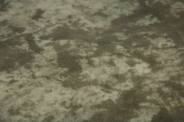 Falcon Eyes Fantasy Cloth C-001 3x6m transparentna studijska pozadina od sintetike s grafičkim uzorkom teksturom Non-washable