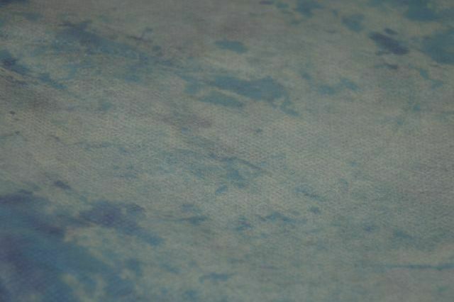 Falcon Eyes Fantasy Cloth C-022 3x6m transparentna studijska pozadina od sintetike s grafičkim uzorkom teksturom Non-washable