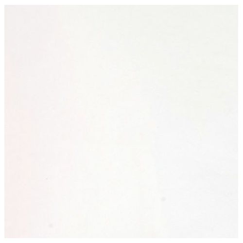 Falcon Eyes Fantasy Cloth FC-01 3x6m White bijela transparentna studijska pozadina od sintetike Non-washable