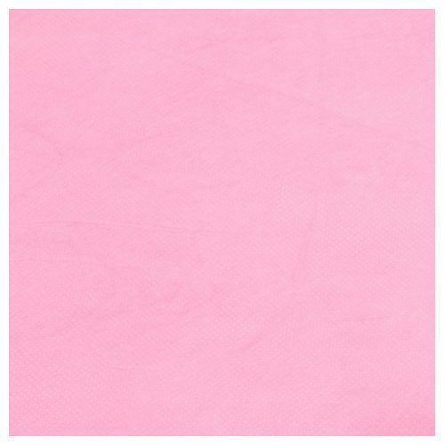 Falcon Eyes Fantasy Cloth FC-02 3x6m Pink roza transparentna studijska pozadina od sintetike Non-washable