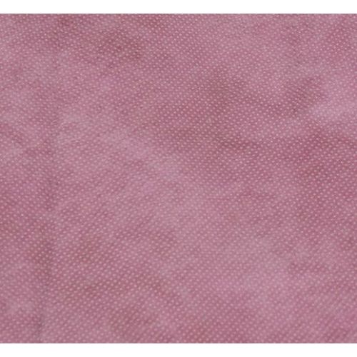 Falcon Eyes Fantasy Cloth FC-04 3x6m Bordeaux transparentna studijska pozadina od sintetike Non-washable