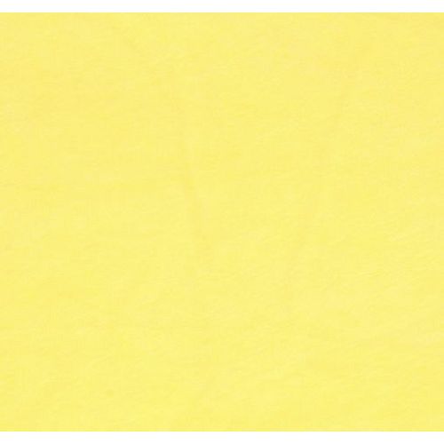 Falcon Eyes Fantasy Cloth FC-05 3x6m Yellow žuta transparentna studijska pozadina od sintetike Non-washable