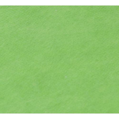 Falcon Eyes Fantasy Cloth FC-09 3x6m Chroma Green zelena transparentna studijska pozadina od sintetike Non-washable