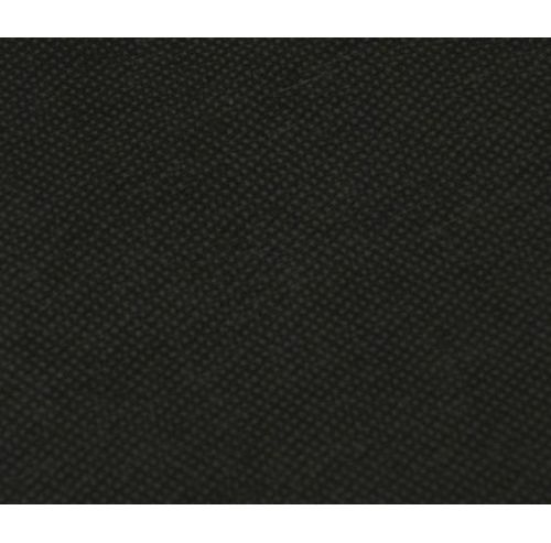 Falcon Eyes Fantasy Cloth FC-16 3x6m Black crna zelena transparentna studijska pozadina od sintetike Non-washable