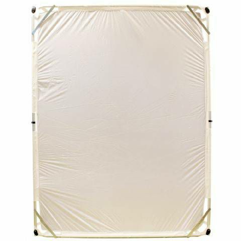 Falcon Eyes Flag Panel CR-B1520GW Gold/White 150x200cm studijska reflektirajuća ploča