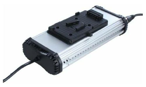 Falcon Eyes Flexible Bi-Color LED Panel RX-18TD 45x60cm fleksibilni panel rasvjeta za video snimanje