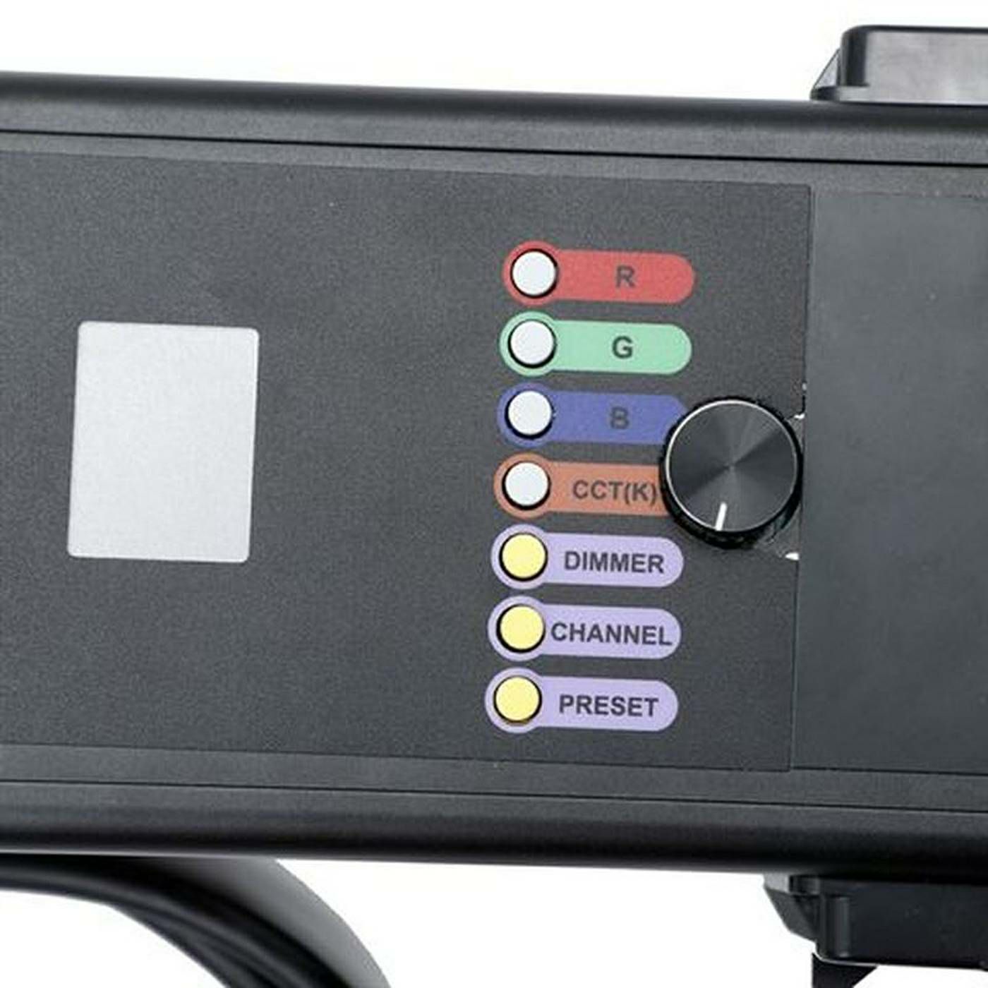 Falcon Eyes Flexible RGB LED Panel RX-848 60x120cm fleksibilni panel rasvjeta za video snimanje