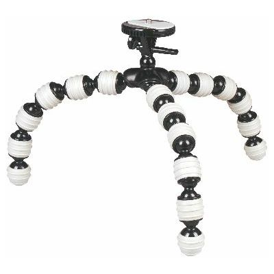 Falcon Eyes Flexible Tripod Gorillapod zglobni podesivi stativ UT-260B za fotoaparate do 1kg 260mm