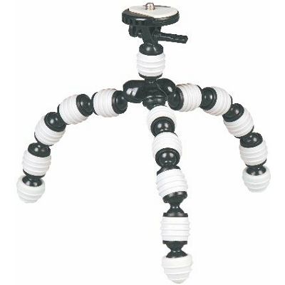 Falcon Eyes Flexible Tripod Gorillapod zglobni podesivi stativ UT-285B za fotoaparate do 3kg 285mm