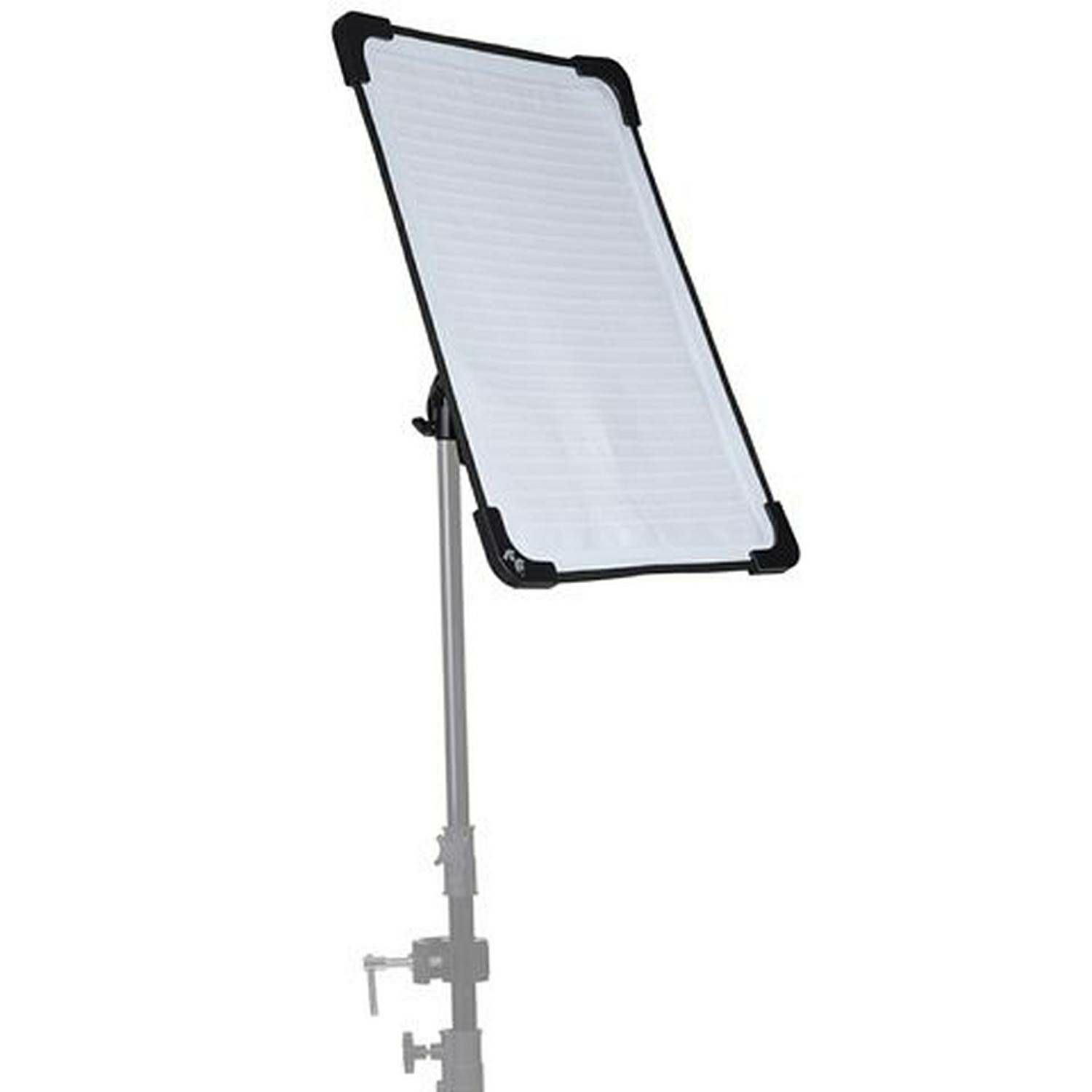 Falcon Eyes Flexible Waterproof LED Panel RX-12TDX II 30x45cm fleksibilni panel rasvjeta za video snimanje