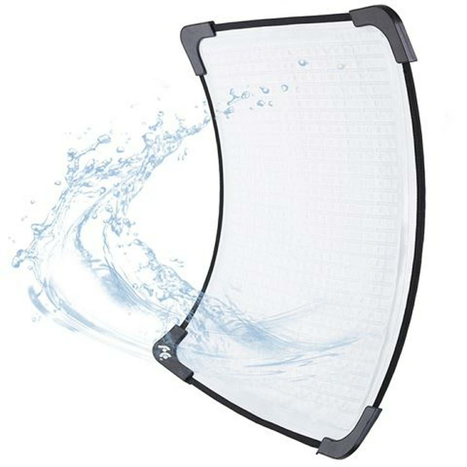 Falcon Eyes Flexible Waterproof LED Panel RX-18TDX II 45x60cm fleksibilni panel rasvjeta za video snimanje