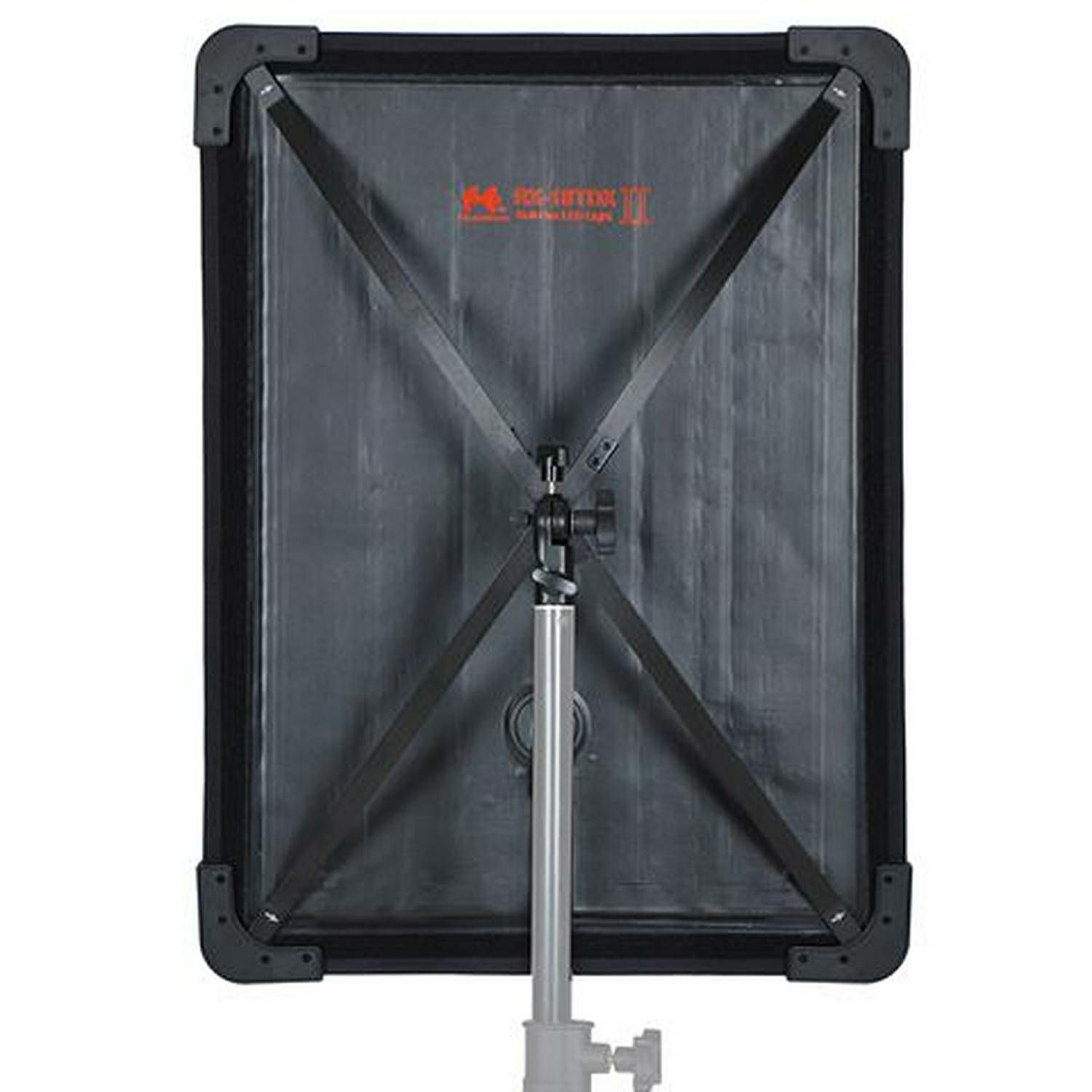 Falcon Eyes Flexible Waterproof LED Panel RX-18TDX II 45x60cm fleksibilni panel rasvjeta za video snimanje