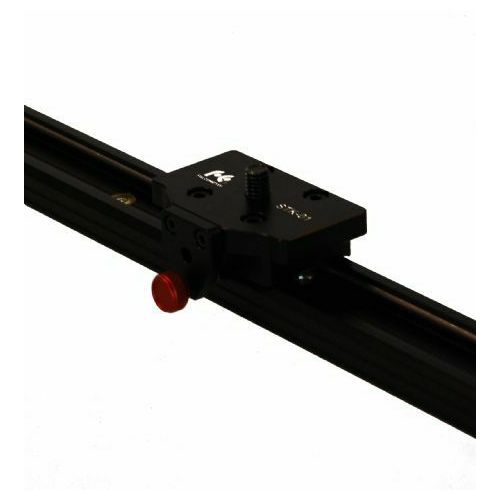 Falcon Eyes Heavy Duty Camera Video Slider STK-01-1.2 120cm