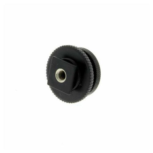 Falcon Eyes Hotshoe Adapter SP-03HS