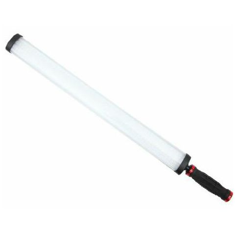 Falcon Eyes LED Light Stick Saber 2 SA2-K1 rasvjeta za video snimanje