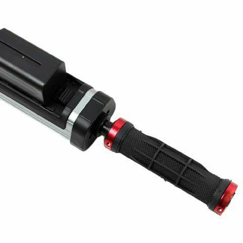 Falcon Eyes LED Light Stick Saber 2 SA2-K1 rasvjeta za video snimanje