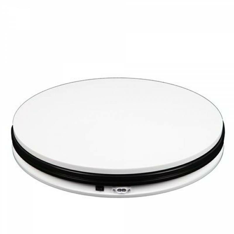 Falcon Eyes Mini Turntable T360-A1 45 cm up to 40Kg
