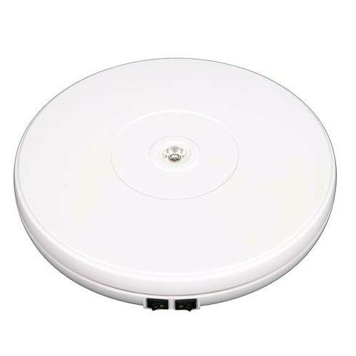 Falcon Eyes Mini Turntable T360-A2 25 cm up to 10Kg