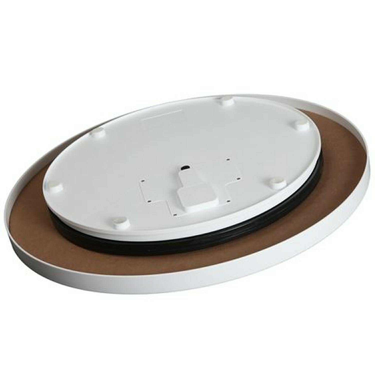 Falcon Eyes Mini Turntable T360-A3 60 cm up to 40Kg