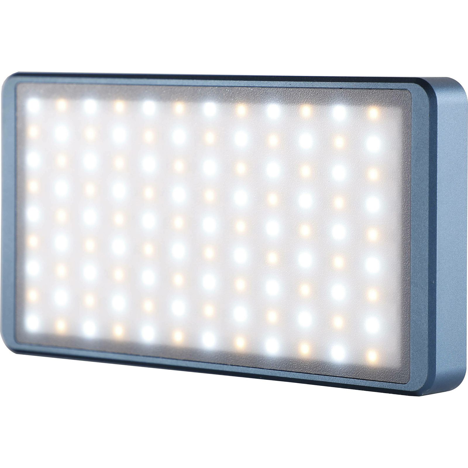 Falcon Eyes PockeLite F7 Kit RGB LED Lamp