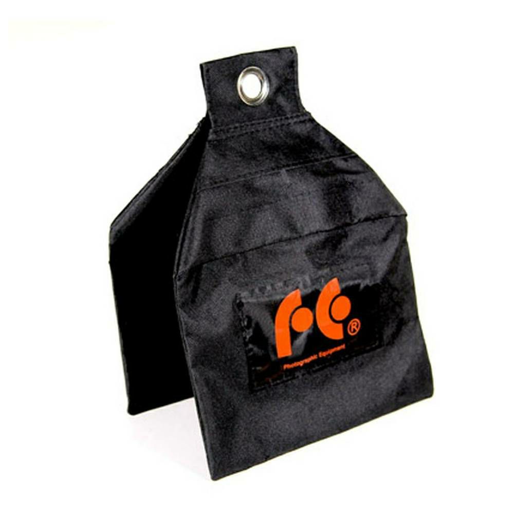 Falcon Eyes Sand Bag SP-BG5 for Light Boom Arm vreća za pijesak ili teži teret kao uteg protuteža na produljenoj ruci kranu studijskog stativa