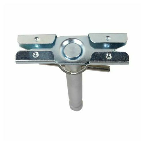 Falcon Eyes Scissor Clamp SC-CLAMP for Dropped Ceiling nosač sa stezaljkom za učvršćivanje na spušteni strop